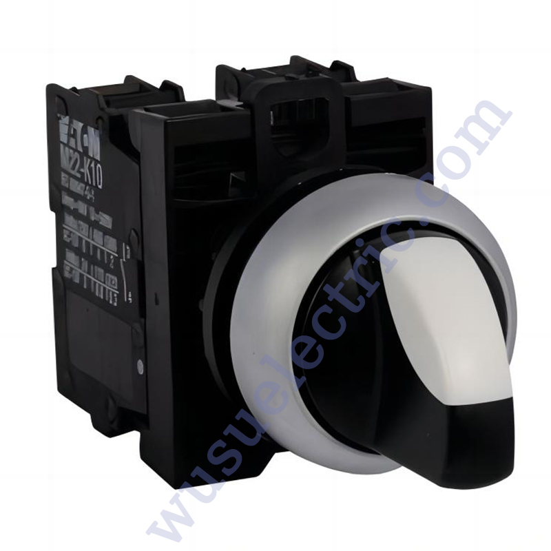 EATON A22-RWK3/K20