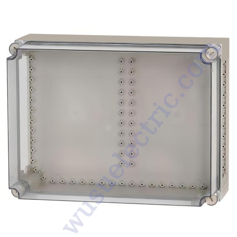 EATON CI45-200