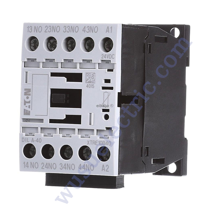 EATON DILA-40N(DC24V)