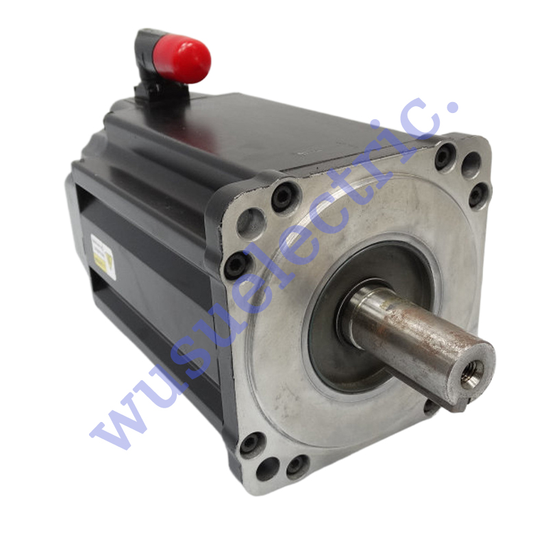 Allen-Bradley VPL-B1652C-PJ12AA