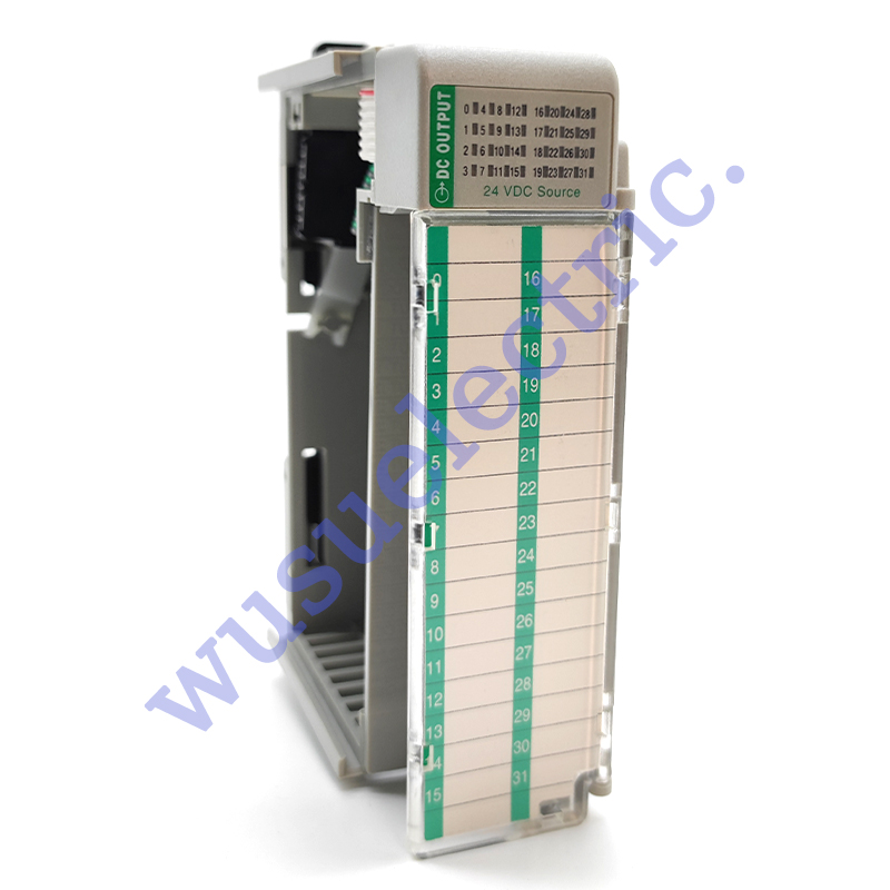 Allen-Bradley 1769-OB32T