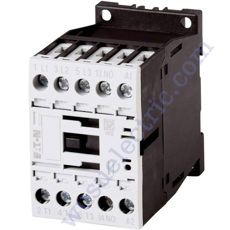 EATON DILM15-10N(220V50/60HZ)