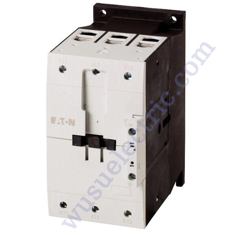 EATON DILM170C(RAC240)