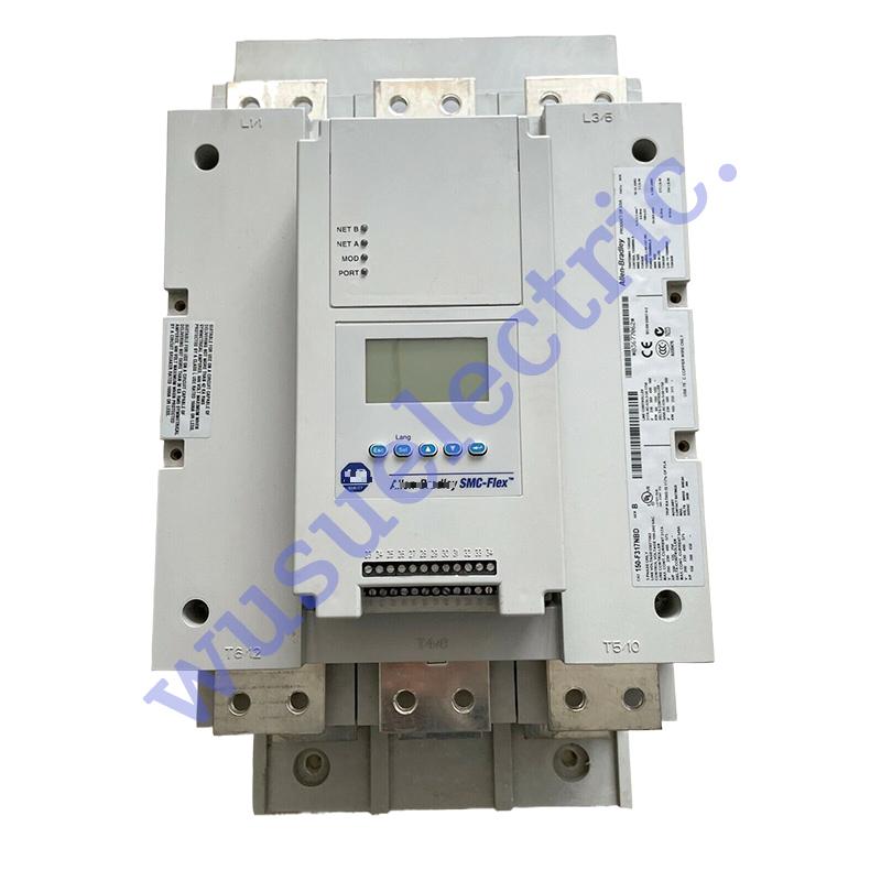 Allen-Bradley 150-F317NBD