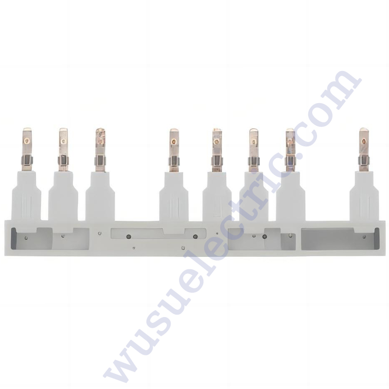 EATON DILM12-XRA2