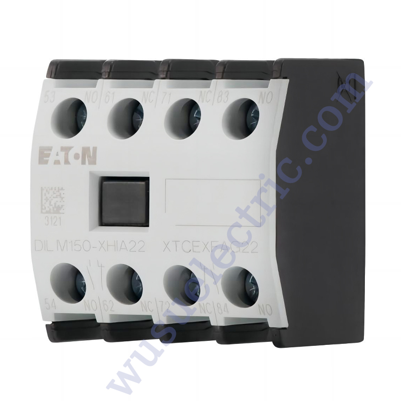 EATON DILM150-XHIA22