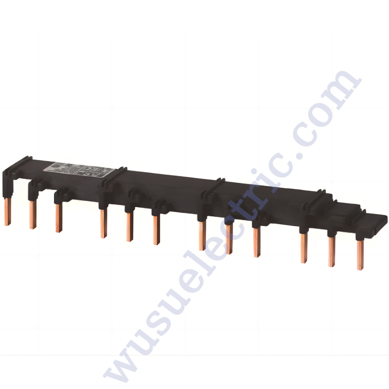 EATON DILM12-XDSB0/4