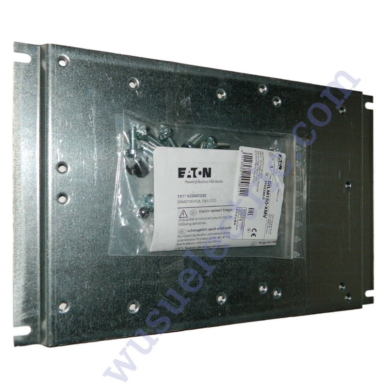 EATON DILM150-XMV