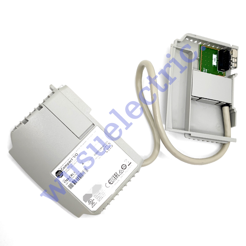 Allen-Bradley 1769-CRL1