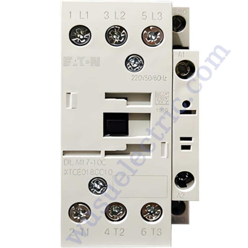 EATON DILM170N(220V50/60HZ)