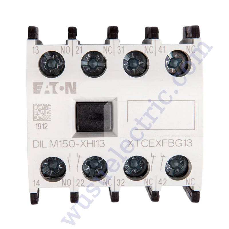 EATON DILM150C-XHI13