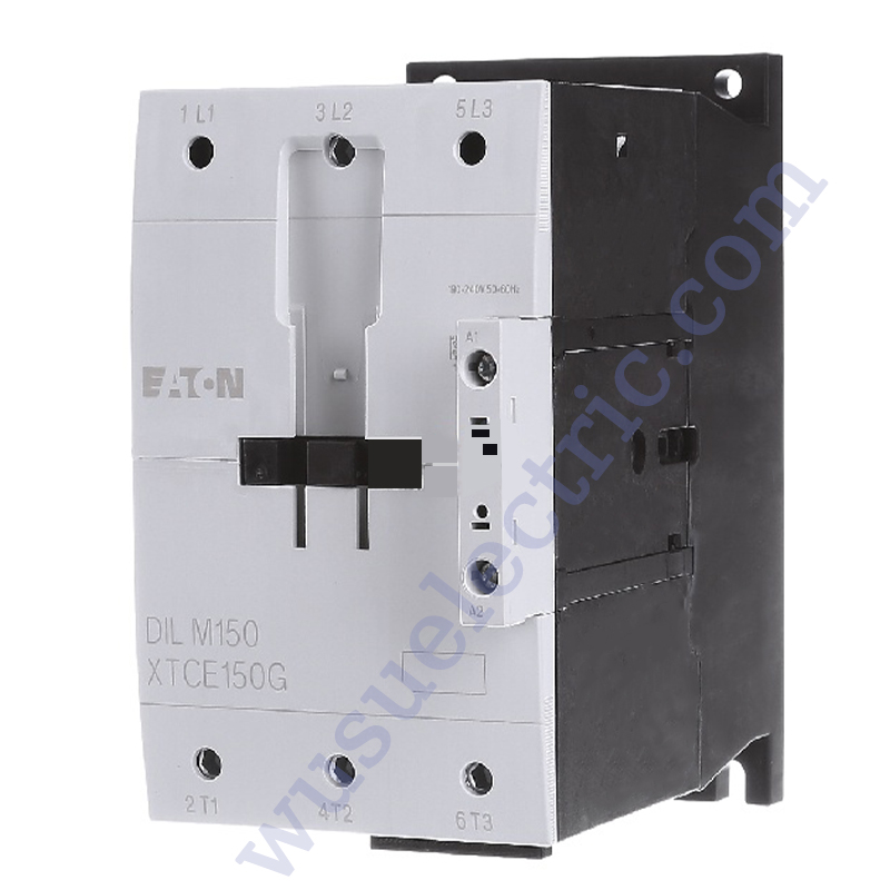 EATON DILM150C(RAC440)