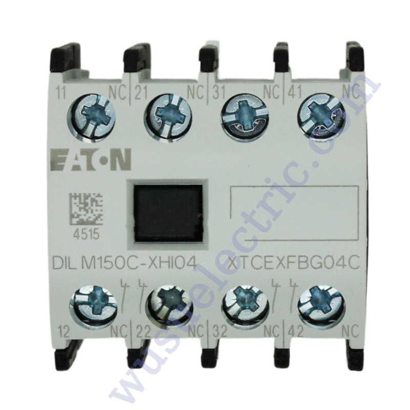 EATON DILM150C-XHI04