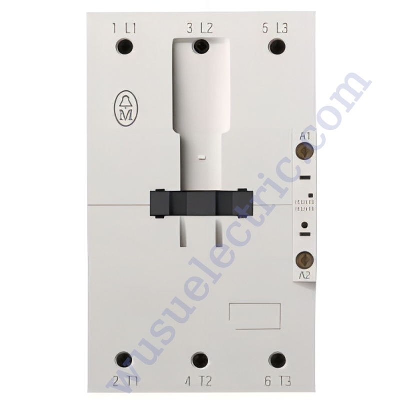 EATON DILM170C(RAC120)