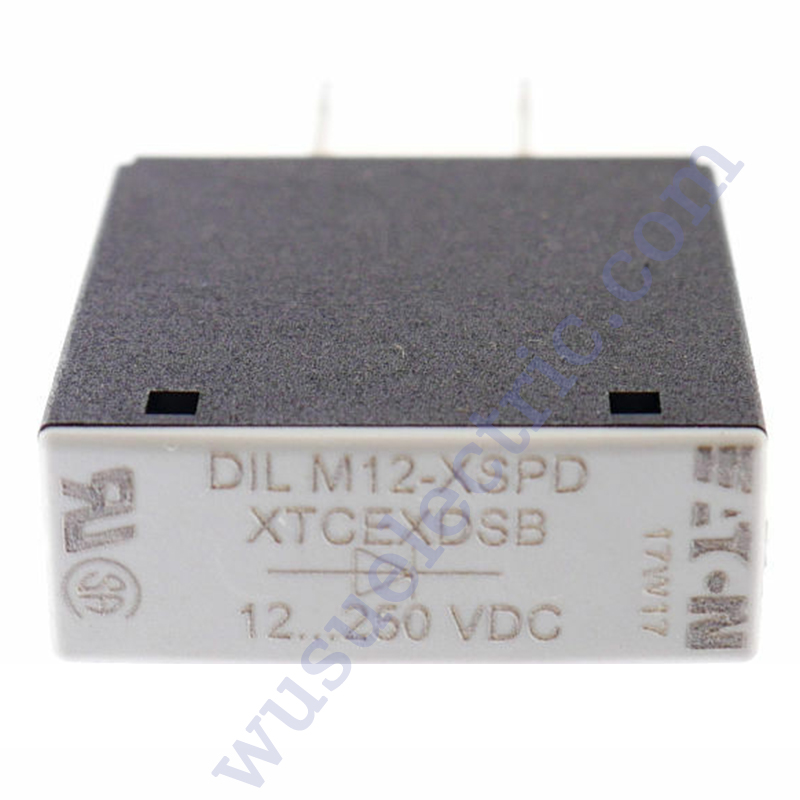 EATON DILM12-XSPD
