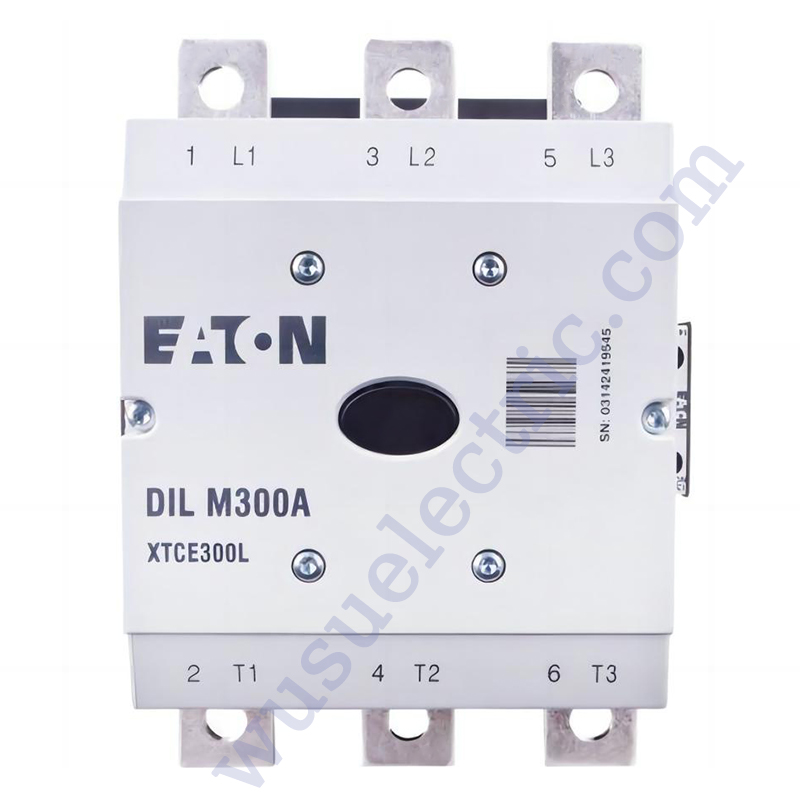 EATON DILM300A/22(RA250)