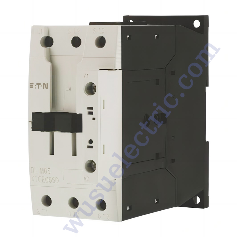 EATON DILM65(220V50/60HZ)