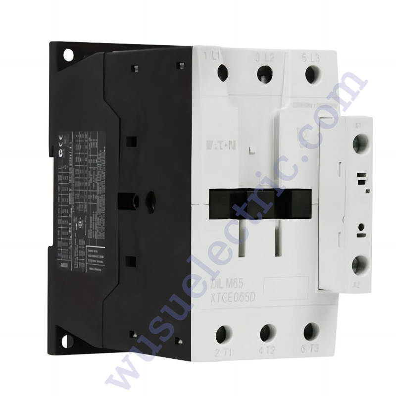 EATON DILM65(230V50Hz,240V60Hz)