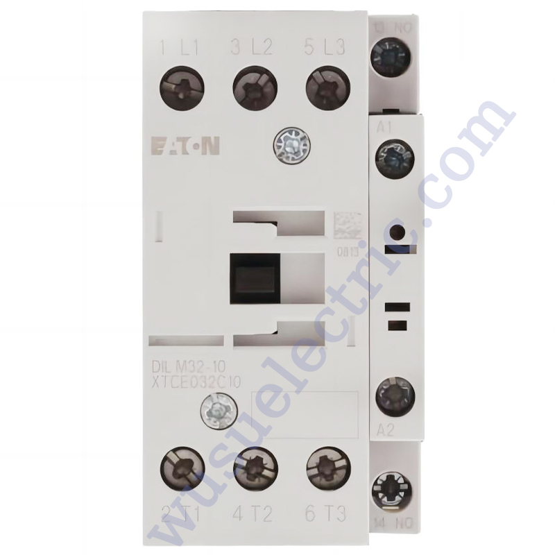 EATON DILM38-10N(230V50/60HZ)