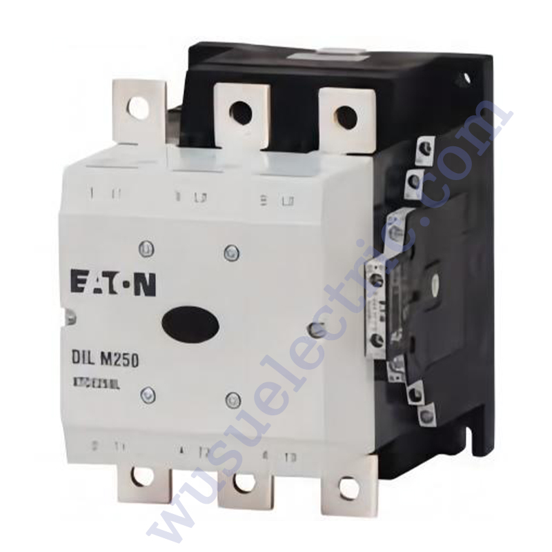 EATON DILM570/22(RA250)