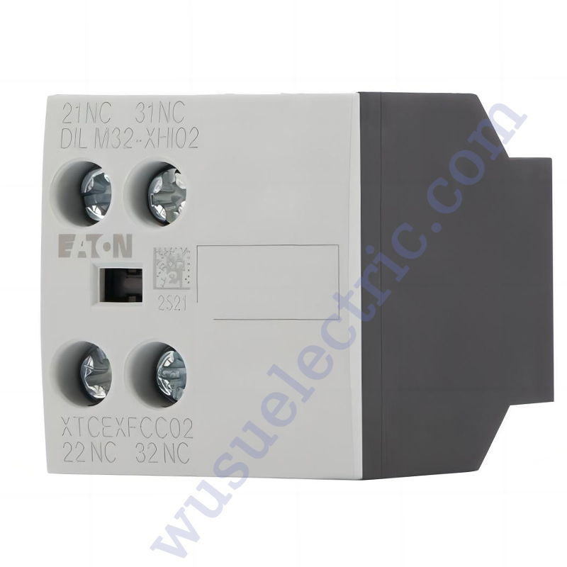EATON DILM32C-XHI02