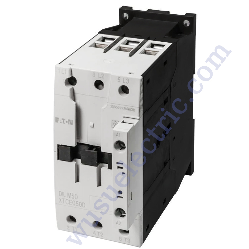 EATON DILM50C(220-230V50HZ)