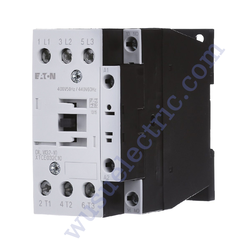 EATON DILM32-10C(380-400V50HZ)