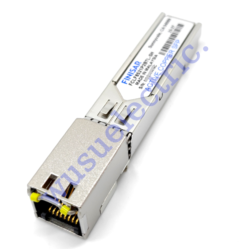Schneider 490NAC0100