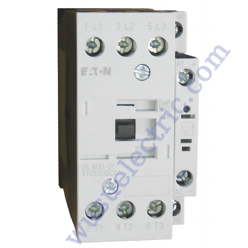 EATON DILM32-01C(220-230V50HZ)