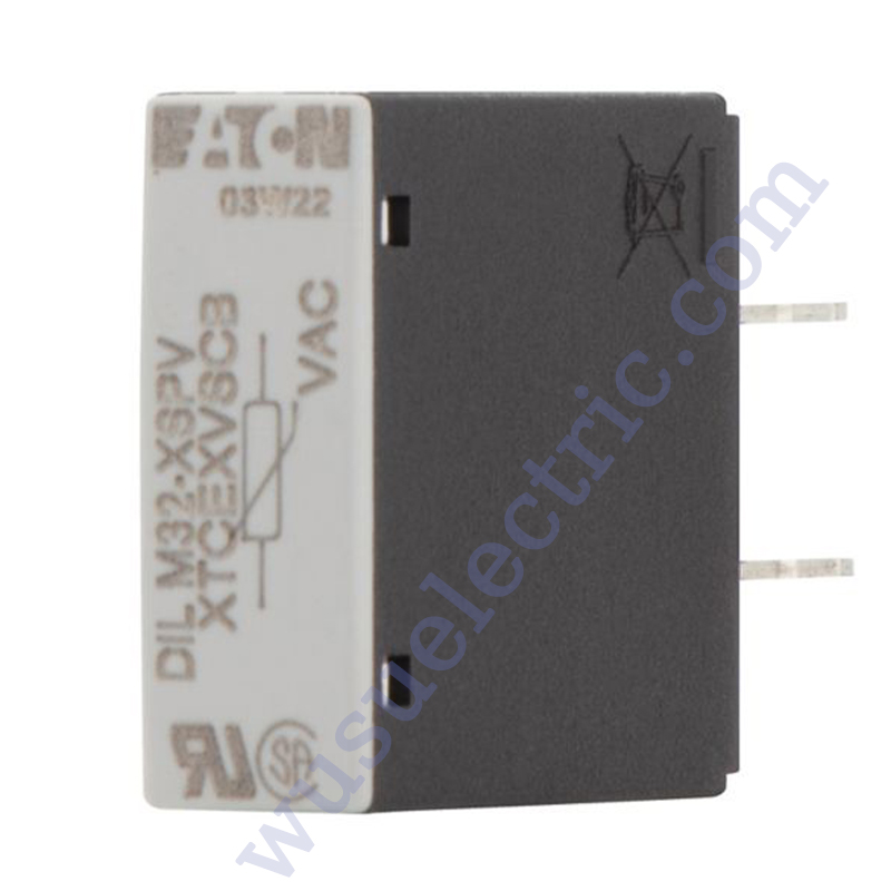 EATON DILM32-XSPV130