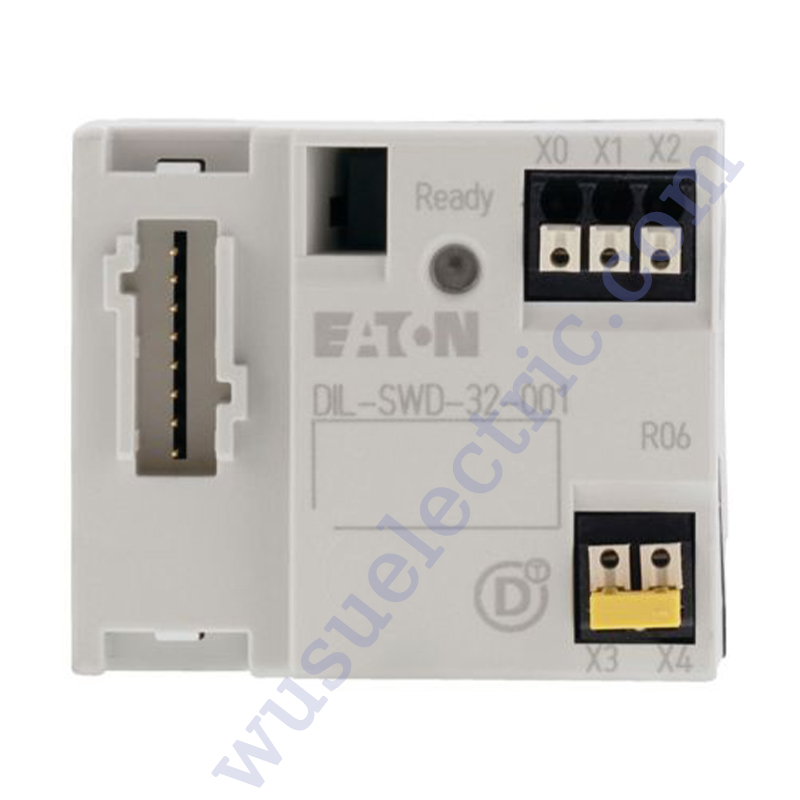 EATON DIL-SWD-32-001