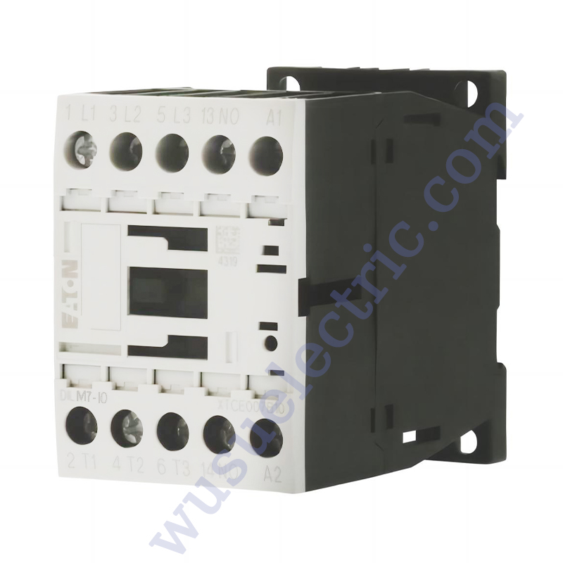 EATON DILM7-10(230V50/60HZ)
