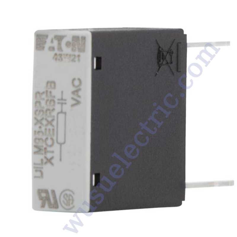 EATON DILM95-XSPR48