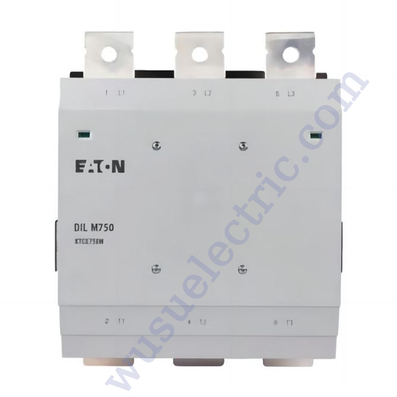 EATON DILM750/22(RA250)