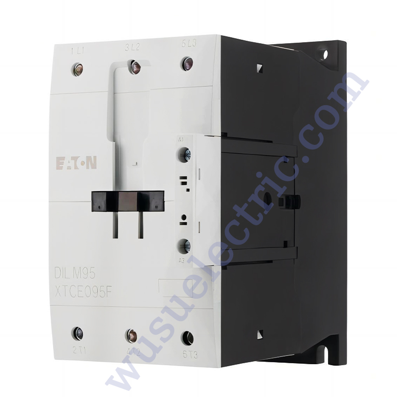 EATON DILM95-11N(220V50/60HZ)