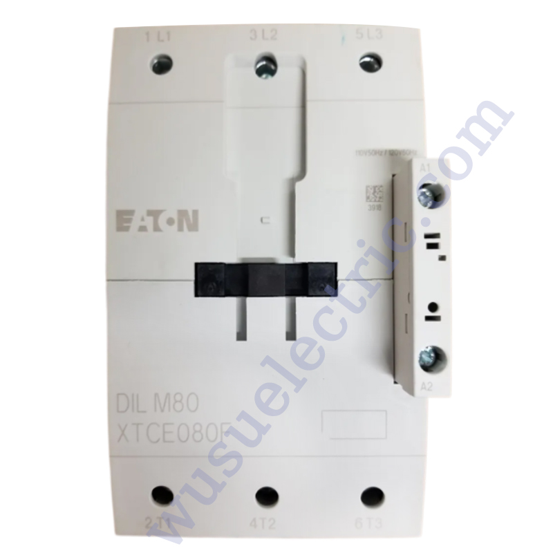 EATON DILM80C(220V50/60Hz)