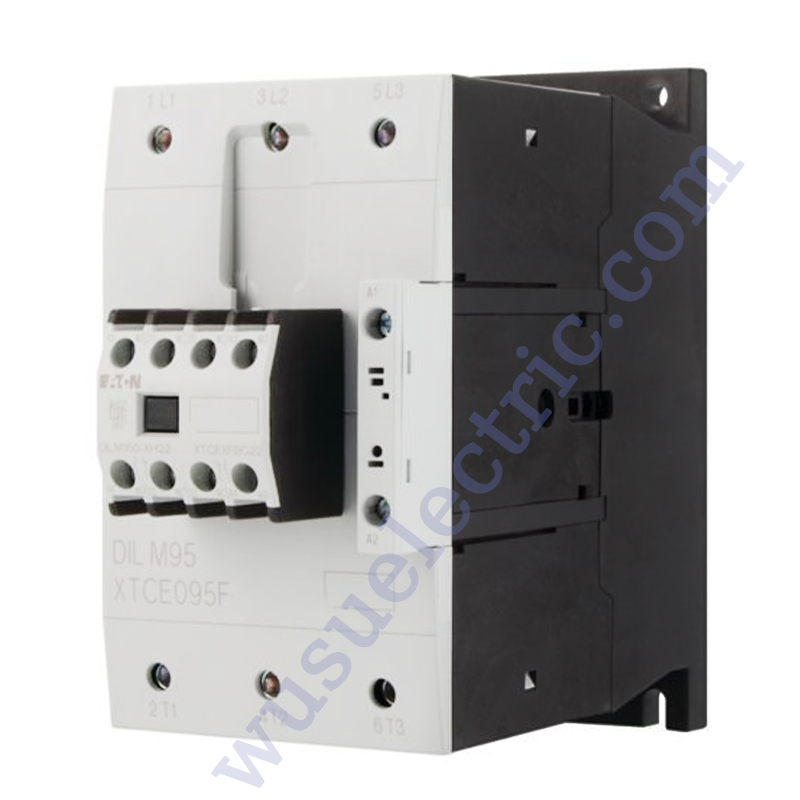 EATON DILM95-22(230V50HZ,240V60HZ)
