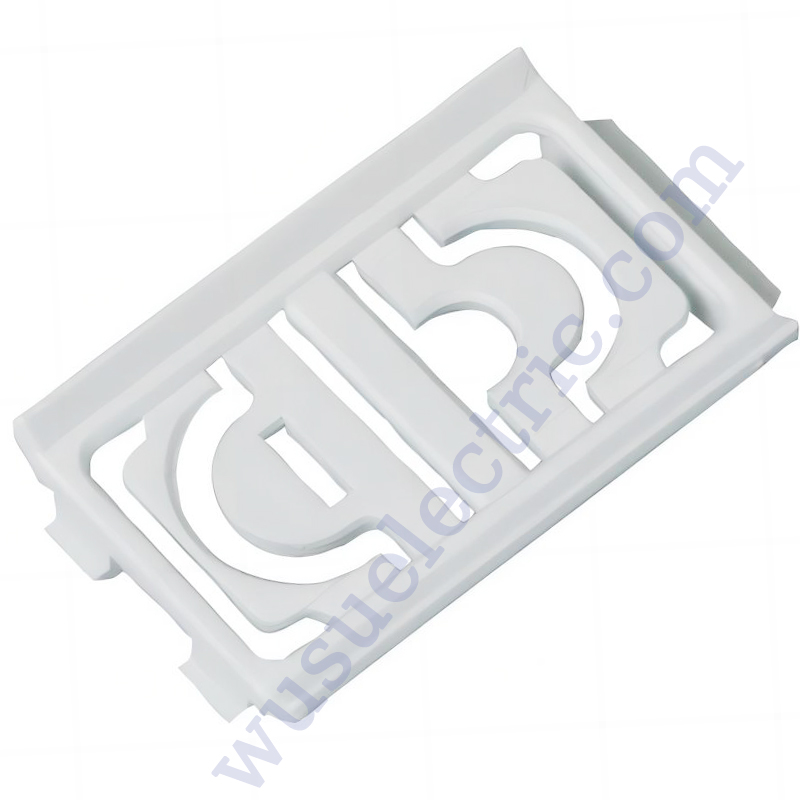 EATON DILM65-XIP2X