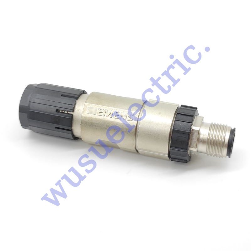 Siemens 6GK1901-0DB20-6AA0