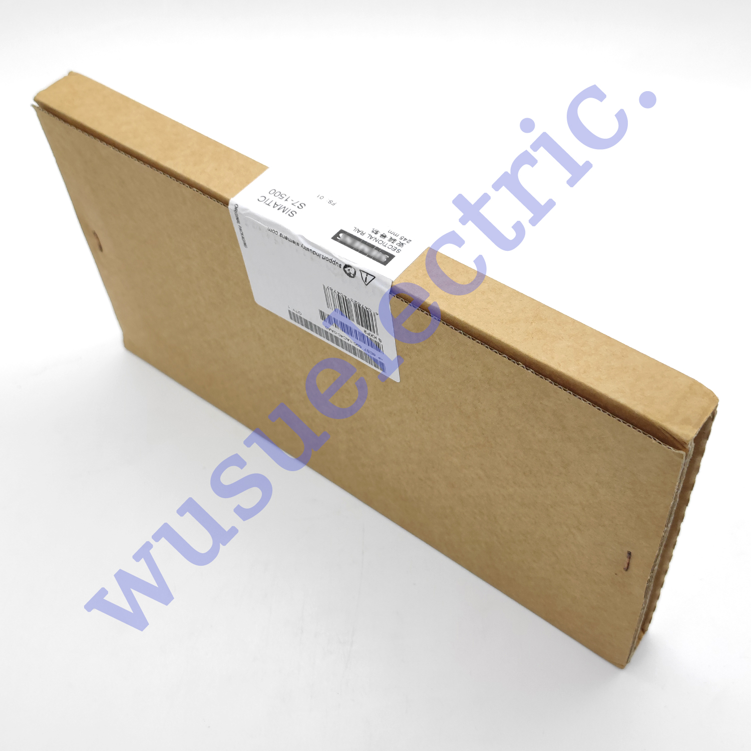 siemens 6ES7590-1AC40-0AA0