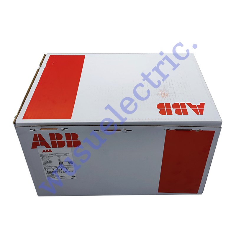 ABB 1SFA898109R7000 PSTX105-600-70