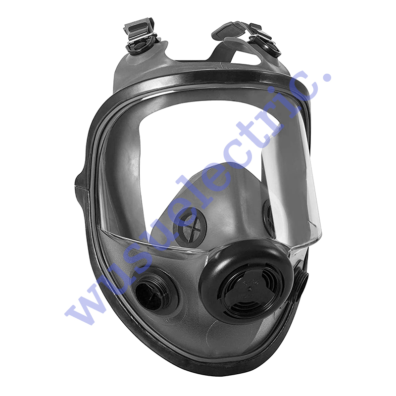 Honeywell 54001