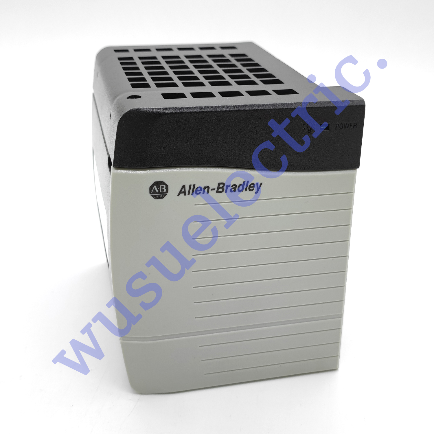 Allen-Bradley 1756-PA75