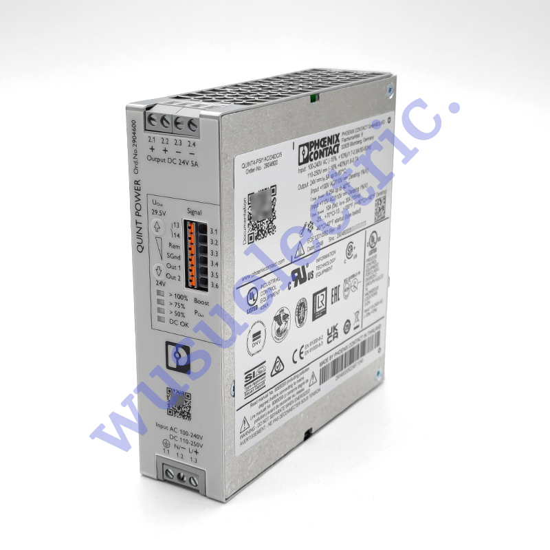 PHOENIX 2904600