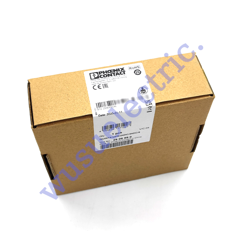 PHOENIX 2906990