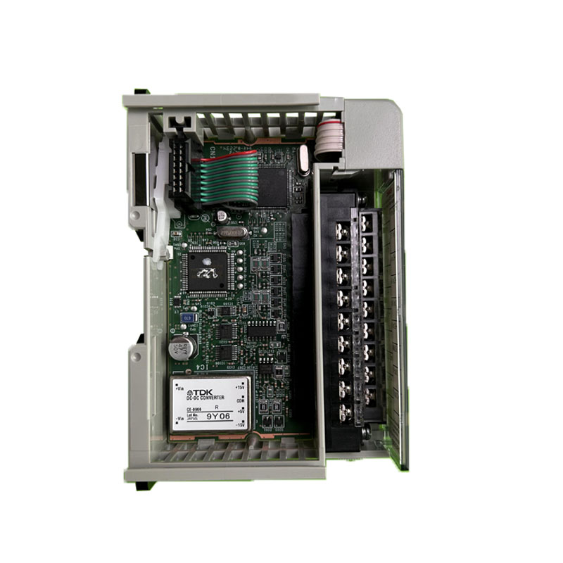 Allen-Bradley 1769-IF4FX0F2F 
