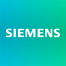Siemens