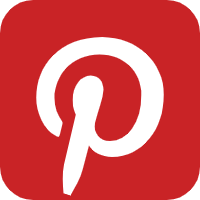 pinterest