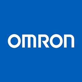 OMRON