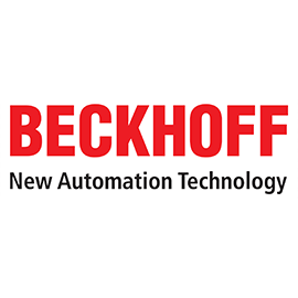 BECKHOFF